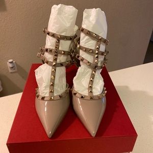 Valentino  shoes